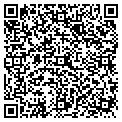QR code with Atm contacts
