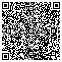 QR code with Atm contacts