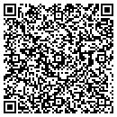 QR code with Chason's Inc contacts