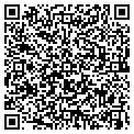 QR code with Atm contacts