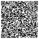 QR code with Legend Custom Builders Inc contacts
