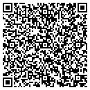 QR code with Factory Connection LLC contacts