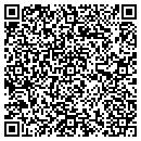 QR code with Featherstone Inc contacts