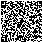 QR code with Sweet Time Vending Colleen contacts