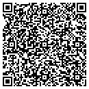 QR code with Flash Back contacts
