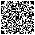 QR code with Gm Tech Wear contacts
