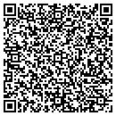 QR code with Ajax Bail Bonds contacts