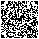 QR code with Trena Gaults Cleaning Service contacts