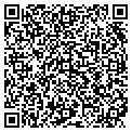 QR code with Mary Hix contacts