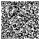 QR code with A-1 Bail Bond CO contacts