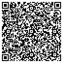 QR code with A-1 Bail Bond CO contacts