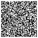 QR code with Ace Bailbonds contacts
