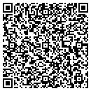 QR code with Wild Interior contacts