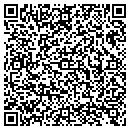 QR code with Action Bail Bonds contacts