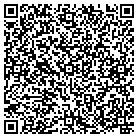 QR code with Cheap Clothes Shirt CO contacts