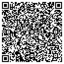 QR code with Affordable Bail Bonds contacts