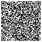 QR code with 5280-Bail Bonds contacts