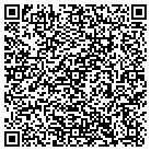 QR code with Cobra Gunskin Classics contacts