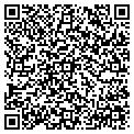 QR code with Atm contacts
