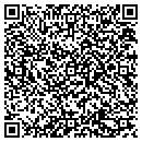 QR code with Blake Hats contacts