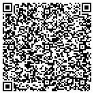 QR code with Ranto Accounting & Consulting contacts