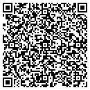 QR code with AAA Vip Bail Bonds contacts