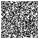 QR code with Country Outfitter contacts