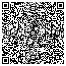 QR code with A A Bail Bonds LLC contacts