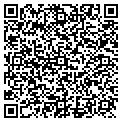 QR code with Frock And Sole contacts