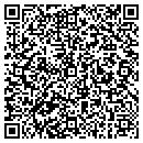 QR code with A-Altimate Bail Bonds contacts