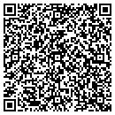 QR code with A Arnaughts Bonding contacts