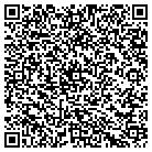 QR code with 1-2-3 Your Out Bail Bonds contacts