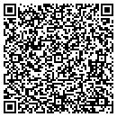 QR code with 24/7 Bail Bonds contacts
