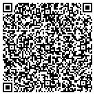 QR code with 24 / 7 Bail Bonds LLC contacts