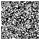 QR code with 2020 Fashion For Her contacts
