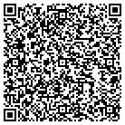QR code with Brevard Uniform Company contacts