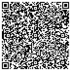 QR code with American Homepatient Of Iowa Inc contacts