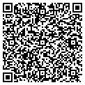 QR code with A A Bail Bonds contacts