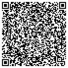 QR code with Chocolates By Design contacts