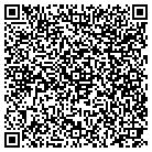 QR code with Bail Enforcement Agent contacts