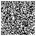 QR code with Atm contacts