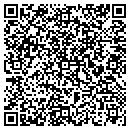 QR code with 1st 1 Free Bail Bonds contacts