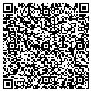 QR code with Carpe Denim contacts