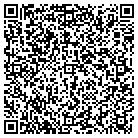 QR code with 1ST AAA ALL AMAZAN BAIL BONDS contacts