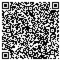 QR code with Atm contacts