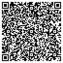 QR code with Jeffrey D Dunn contacts