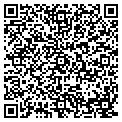 QR code with Atm contacts