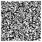 QR code with 2ND 2 NONE BAIL BONDS contacts