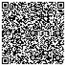 QR code with 436 Semoran Bail Bonds contacts