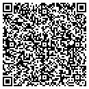 QR code with Payless Shoe Source contacts
